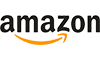 Amazon Entegrasyonu
