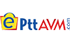 EpttAVM Entegrasyonu