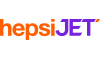 HepsiJET Kargo Entegrasyonu