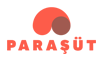 Paraşüt Entegrasyonu
