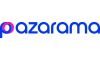 Pazarama Entegrasyonu