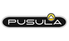 Pusula Entegrasyonu