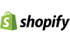 Shopify Entegrasyonu