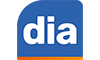 DİA Entegrasyonu