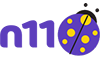 n11 Entegrasyonu