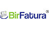 Bir Fatura Entegrasyonu