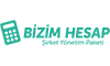 Bizim Hesap Entegrasyonu