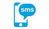 SMS Entegrasyonu