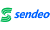 Sendeo Kargo Entegrasyonu