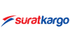 Sürat Kargo Entegrasyonu