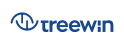 TreeWin Entegrasyonu