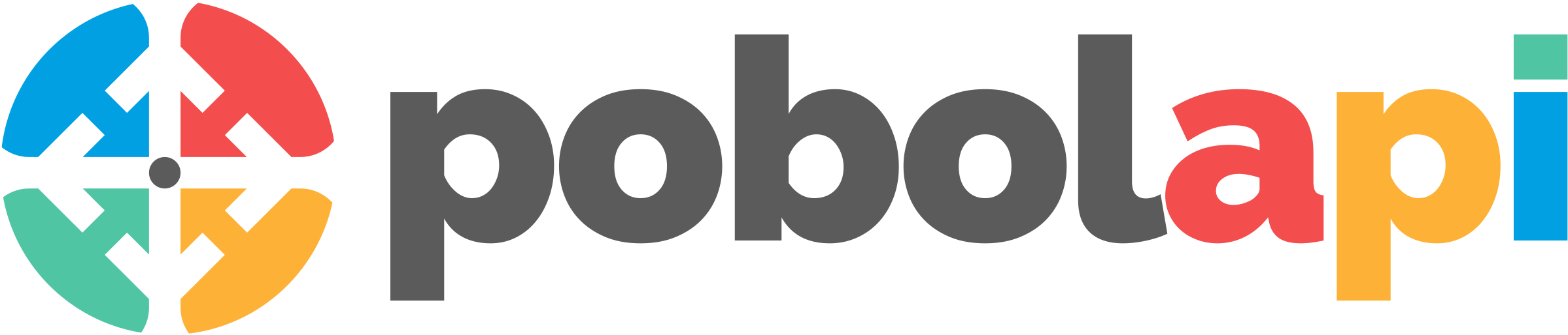 Pobol B2B