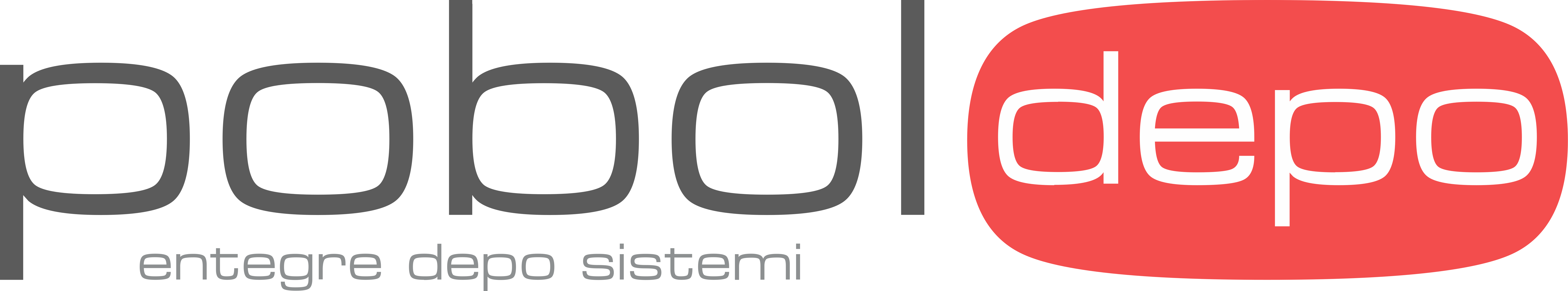 Pobol Depo